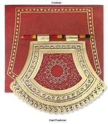 Wedding Card Printing Services