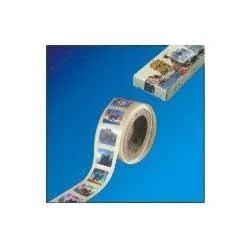  Hologram Stickers