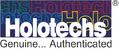 Holographic Security Marking Systems P Ltd