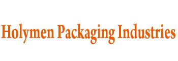 Holymen Packaging Industries