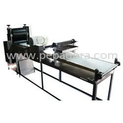 MTQxODg=/mediabank/images/products/IndustrialRotiMakingMachine1579630008_14188.webp