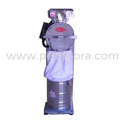 MTQxODg=/mediabank/images/products/PulverizerMakingMachines1153670403_14188.webp