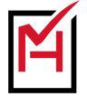 Mico Hydraulics