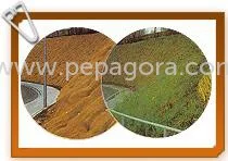MTQyMTY=/mediabank/images/products/SoilSaver784429807_14216.webp