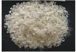 Aluminium Sulphate