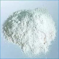 Poly Aluminium Sulfate Powder
