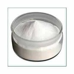 Alumina Trihydrate