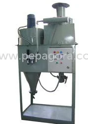 MTQyNjM=/mediabank/images/products/DustCollectorsWithBlowers1328667181_14263.webp