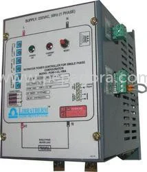 MTQyODM=/mediabank/images/products/ThyristorPowerRegulator784463041_14283.webp