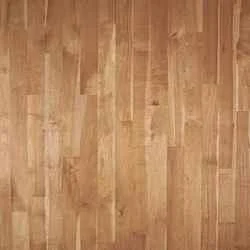 MTQzMA==/mediabank/images/products/MapleHardwoodFlooring567894060_1430.webp