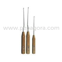 MTQzMDE=/mediabank/images/products/OrthopedicInstruments811799273_14301.webp