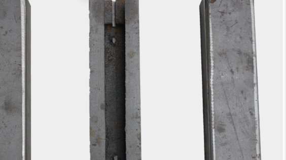 product-image-1