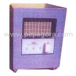 MTQzMTM=/mediabank/images/products/Dehumidifier916940819_14313.webp