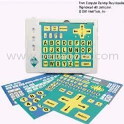 product-image-1