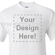 MTQzMjk=/mediabank/images/products/CustomizedT-Shirts1639956138_14329.webp