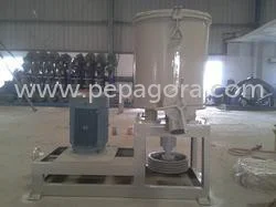 MTQzMzU=/mediabank/images/products/MixerMachine973924828_14335.webp