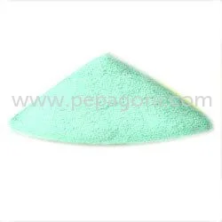 MTQzNjY=/mediabank/images/products/FerrousSulphate400853660_14366.webp