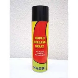 MTQzNzA=/mediabank/images/products/MouldReleaseSpray757497150_14370.webp