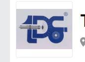 Trident Diesel Systems Pvt. Ltd.