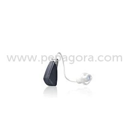 Resound Alera Wireless Hearing Aid 