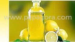 MTU0MDk=/mediabank/images/products/AromaticChemicals253891260_15409.webp
