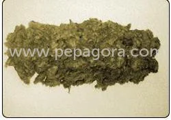 MTU0MjE=/mediabank/images/products/Loosewool1387958208_15421.webp