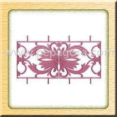 MTU0MjI=/mediabank/images/products/BalconyGrills210178267_15422.webp