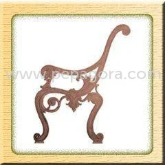 MTU0MjI=/mediabank/images/products/CastingChairs752479230_15422.webp