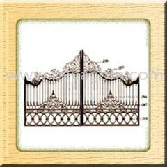 product-image-1