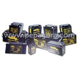 MTU0MzE=/mediabank/images/products/EPBAXandPcoMachineBatteries1117626890_15431.webp