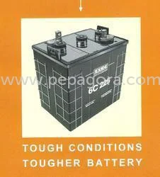 product-image-1