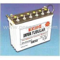 product-image-1
