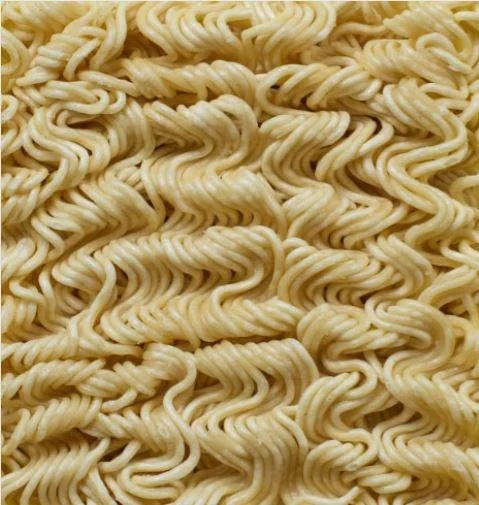 Stamulcol