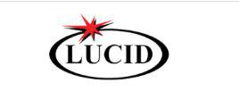 LUCID FLAVITALIA PVT. LTD.