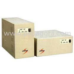 MTU0NTY=/mediabank/images/products/DomesticSineWaveInverters1295526048_15456.webp