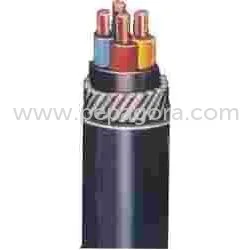 MTU0NjM=/mediabank/images/products/PVCControlCables1409107627_15463.webp