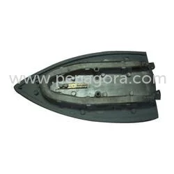 product-image-1
