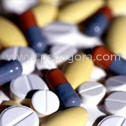 MTU0OTM=/mediabank/images/products/AntineoplasticBulkDrugs843812839_15493.webp