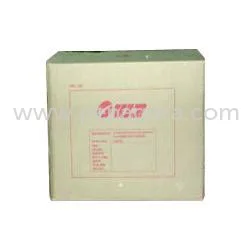 MTU0OTU=/mediabank/images/products/CorrugatedStorageBoxes1781348736_15495.webp