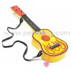 product-image-1