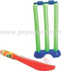 MTU0OTc=/mediabank/images/products/CricketSetsJunior1369349485_15497.webp