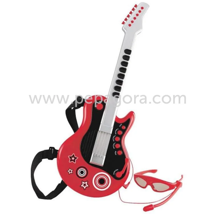 product-image-1