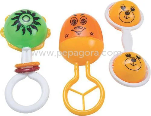 product-image-1