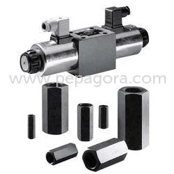 MTU1MDU=/mediabank/images/products/HydraulicDirectionalAndControlValves26191251_15505.webp
