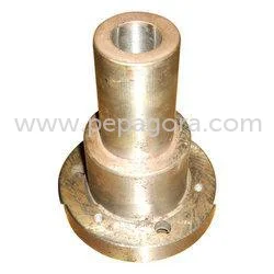 MTU1MjQ=/mediabank/images/products/AutomotiveSleeves1576518546_15524.webp