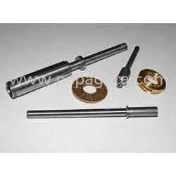 product-image-1