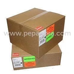 Packaging Boxes