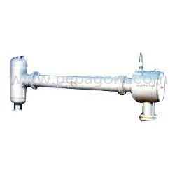 MTU1NTg=/mediabank/images/products/Aftercoolers2075051631_15558.webp