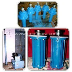 MTU1Ng==/mediabank/images/products/HydraulicCylinders1461671421_1556.webp