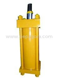 MTU1Ng==/mediabank/images/products/TieRodCylinder1902076154_1556.webp